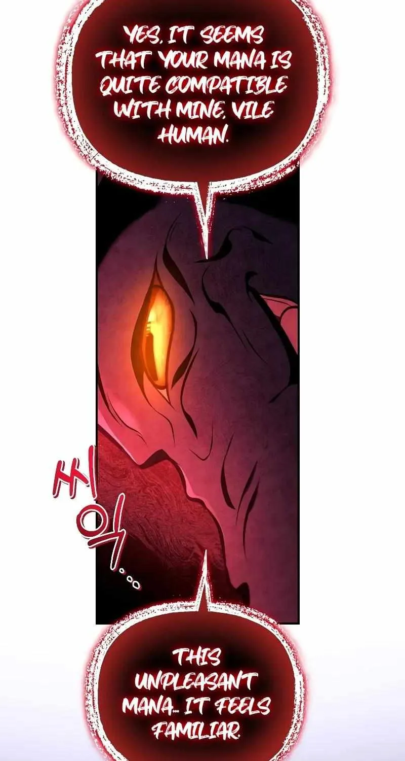 Read Regressor instructional manual chapter 126 image 33 on Lezhin