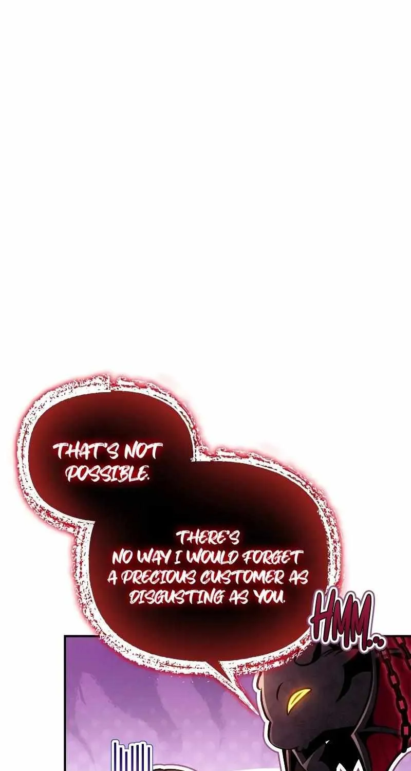 Read Regressor instructional manual chapter 126 image 36 on Lezhin