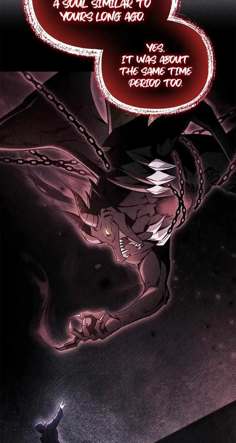 Read Regressor instructional manual chapter 126 image 38 on Lezhin