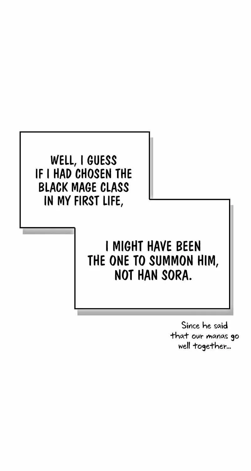 Read Regressor instructional manual chapter 126 image 41 on Lezhin