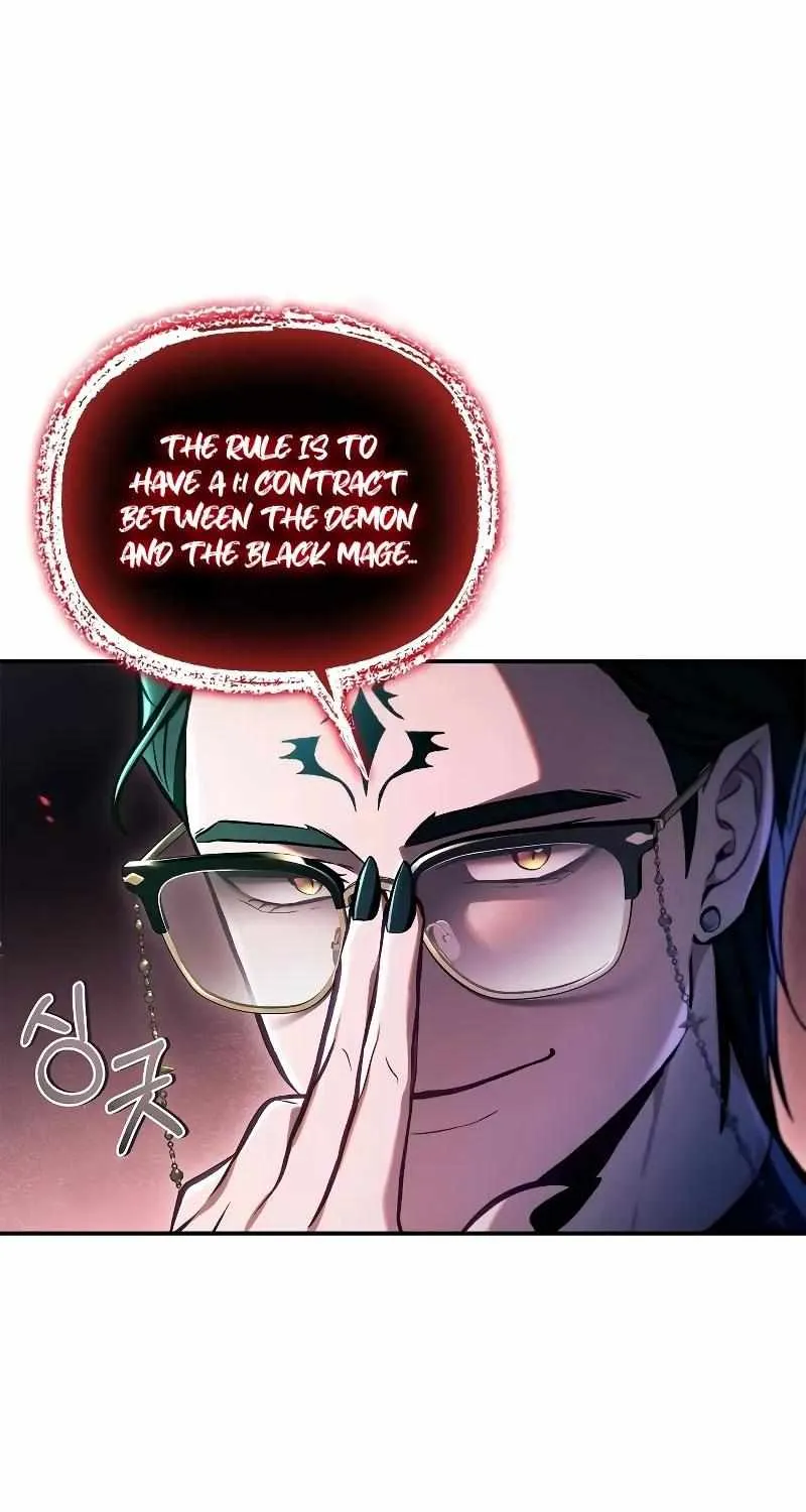 Read Regressor instructional manual chapter 126 image 54 on Lezhin