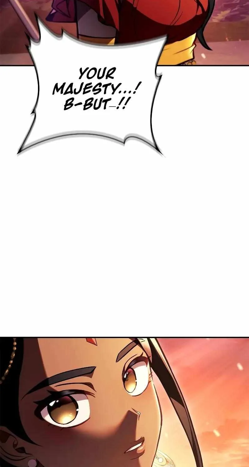 Read Regressor instructional manual chapter 126 image 70 on Lezhin
