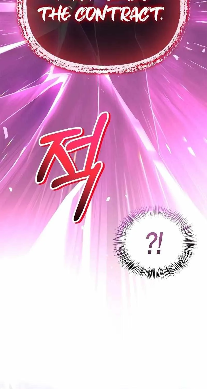 Read Regressor instructional manual chapter 126 image 81 on Lezhin