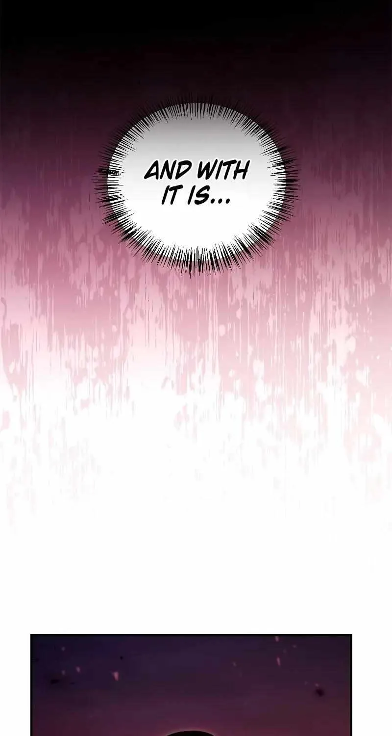 Read Regressor instructional manual chapter 126 image 86 on Lezhin