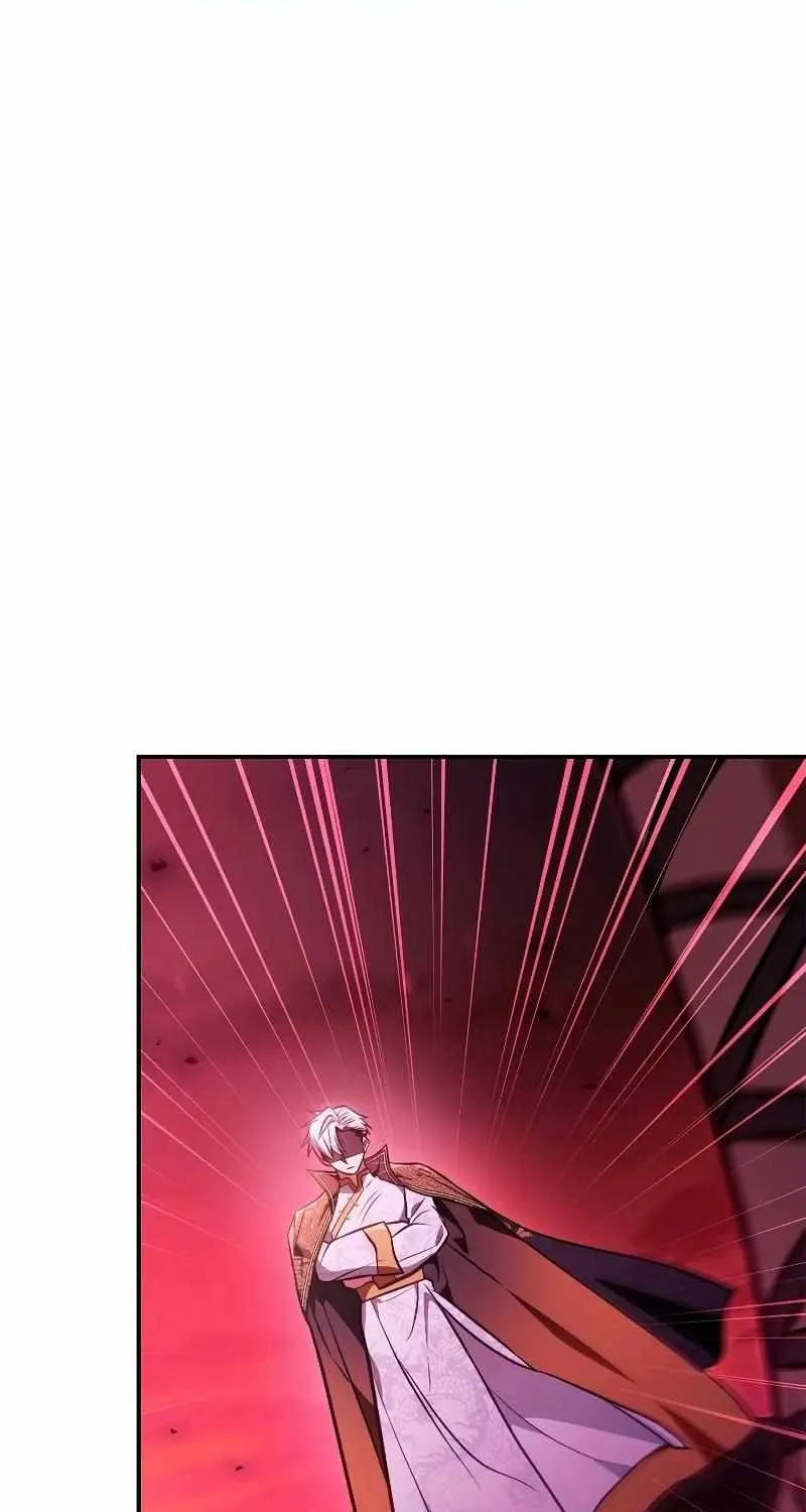 Read Regressor instructional manual chapter 126 image 91 on Lezhin