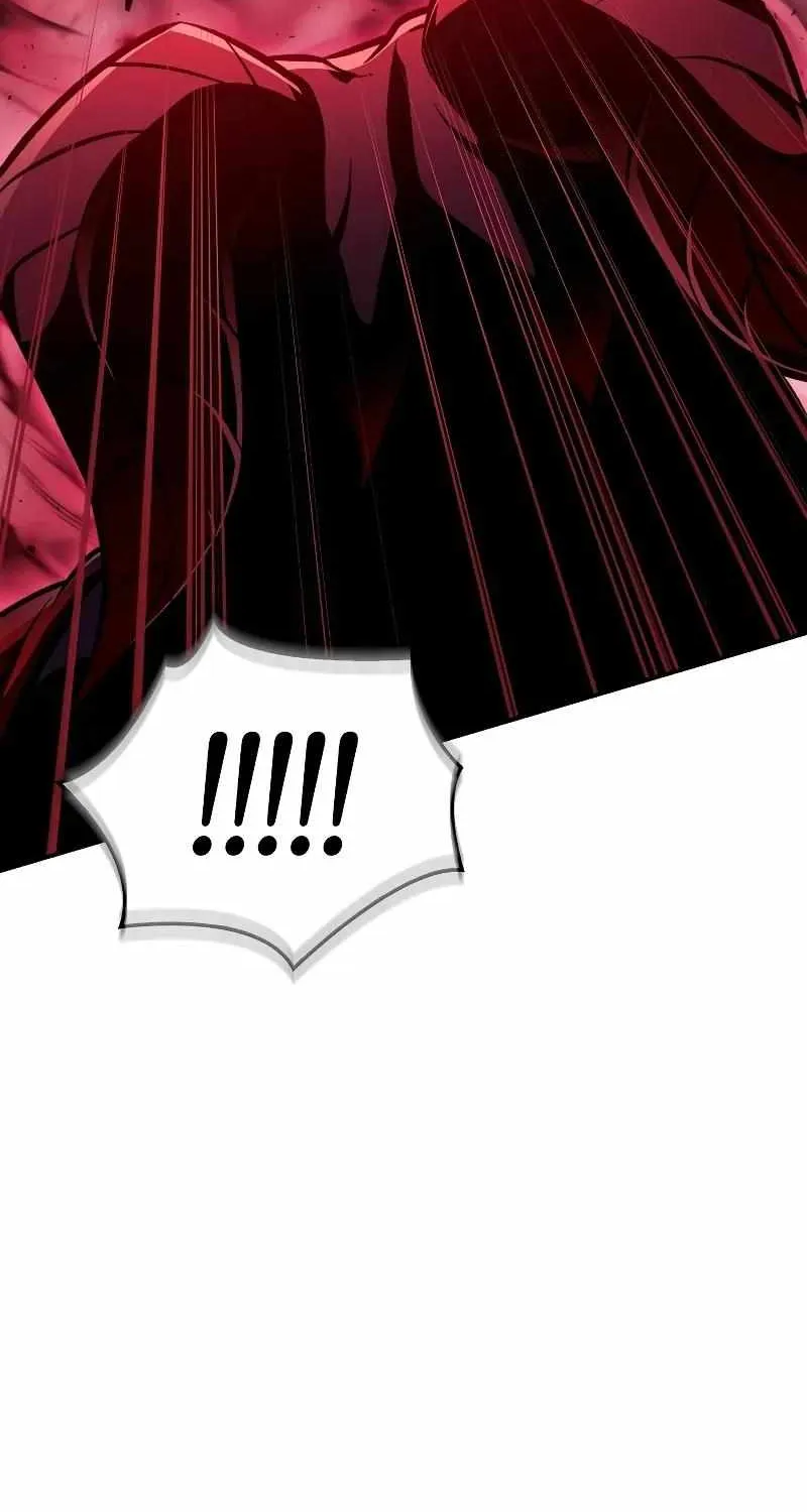 Read Regressor instructional manual chapter 126 image 94 on Lezhin