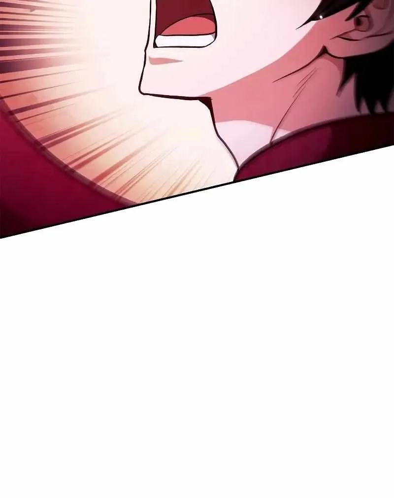 Read Regressor instructional manual chapter 126 image 97 on Lezhin