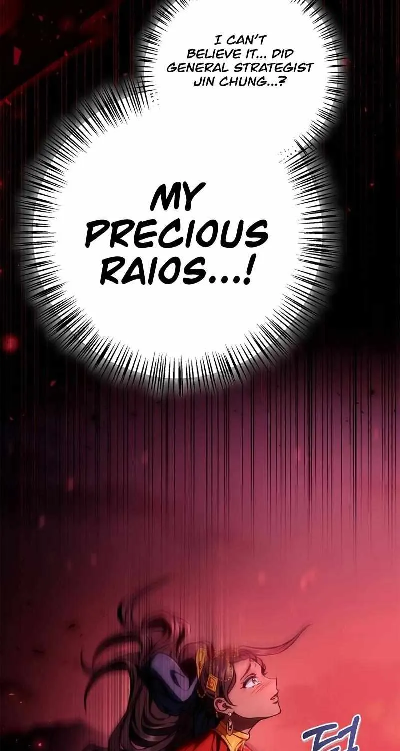Read Regressor instructional manual chapter 127 image 10 on Lezhin