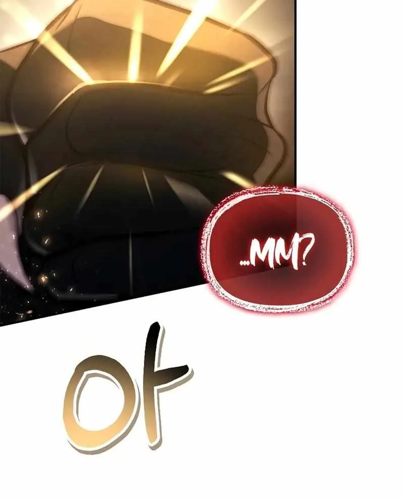 Read Regressor instructional manual chapter 127 image 102 on Lezhin