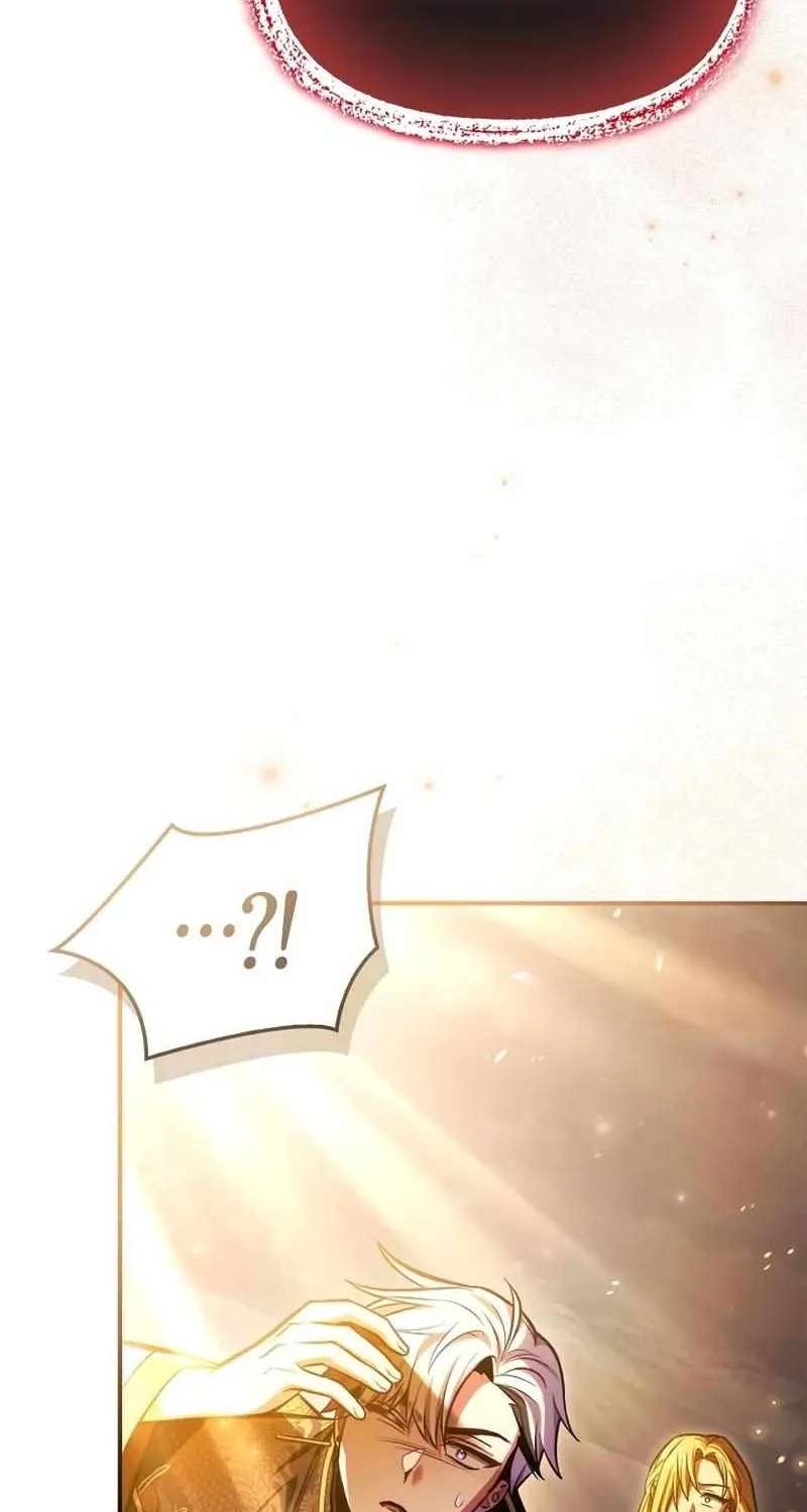 Read Regressor instructional manual chapter 127 image 104 on Lezhin