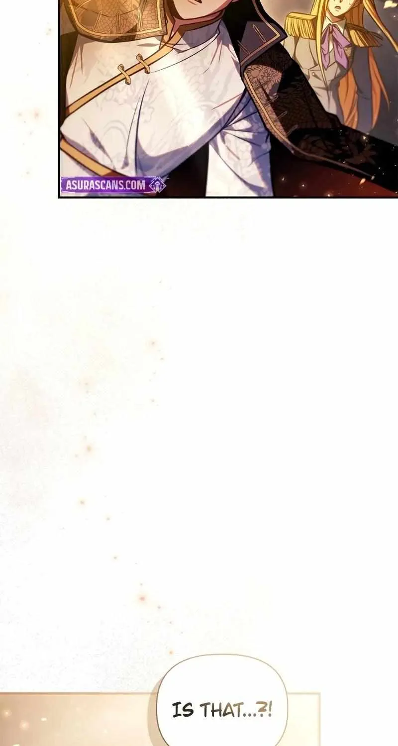 Read Regressor instructional manual chapter 127 image 105 on Lezhin