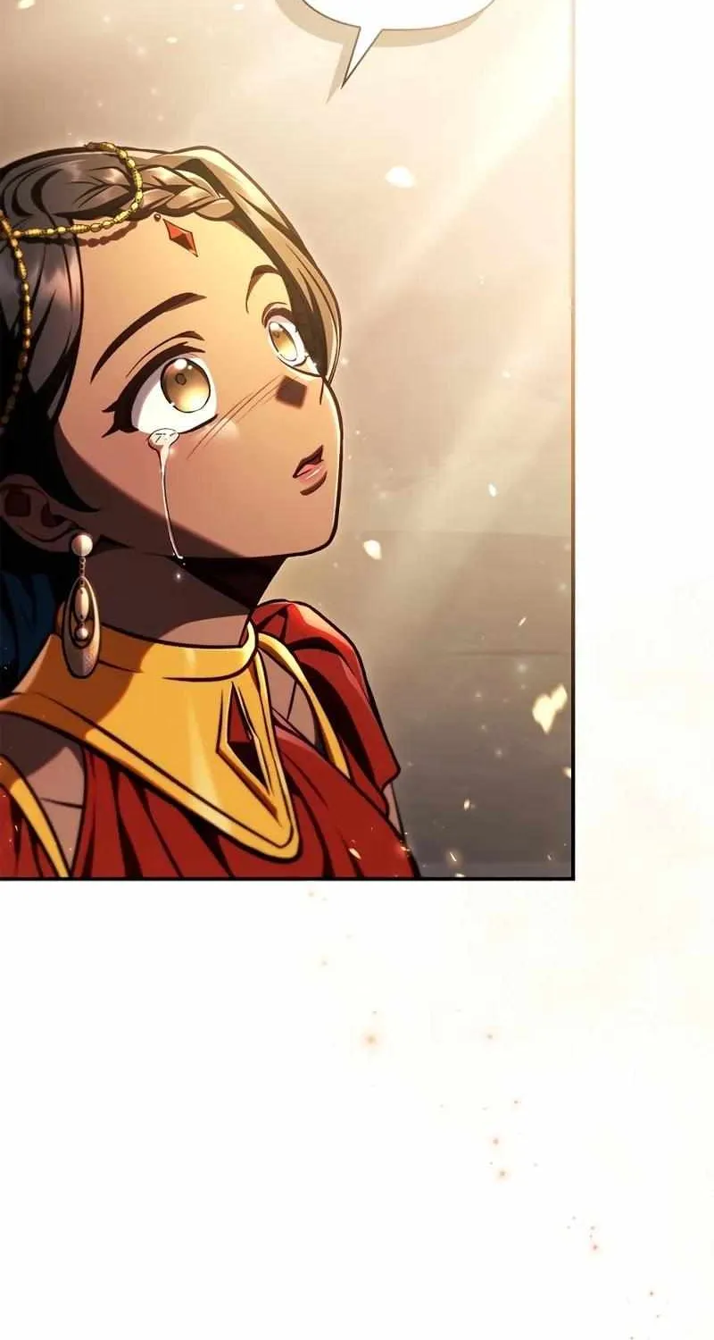 Read Regressor instructional manual chapter 127 image 106 on Lezhin