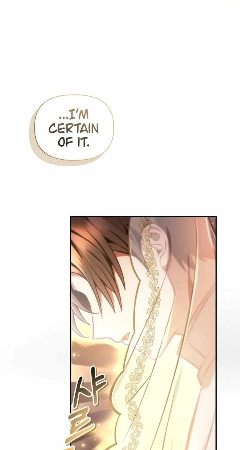 Read Regressor instructional manual chapter 127 image 107 on Lezhin