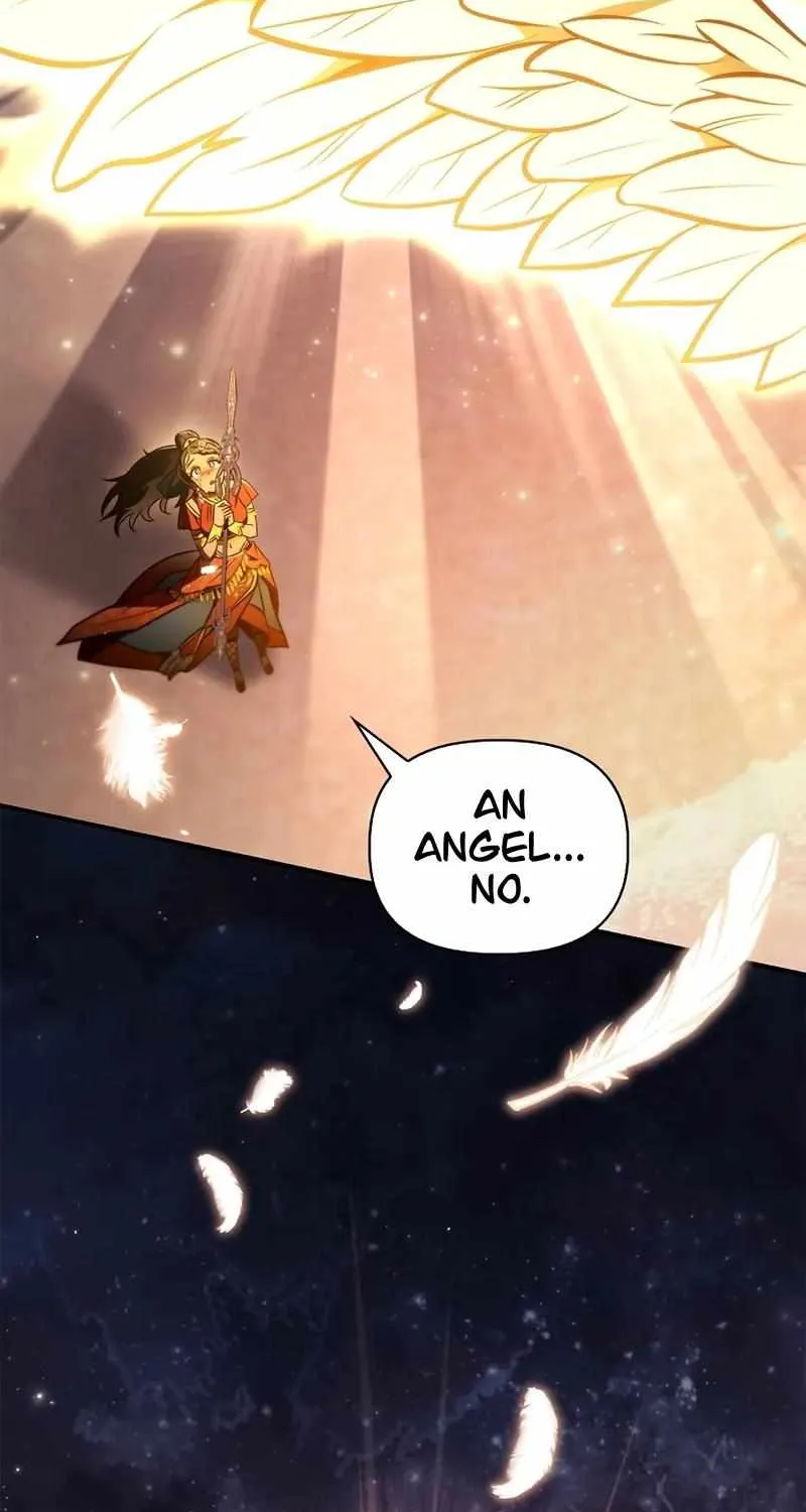 Read Regressor instructional manual chapter 127 image 109 on Lezhin