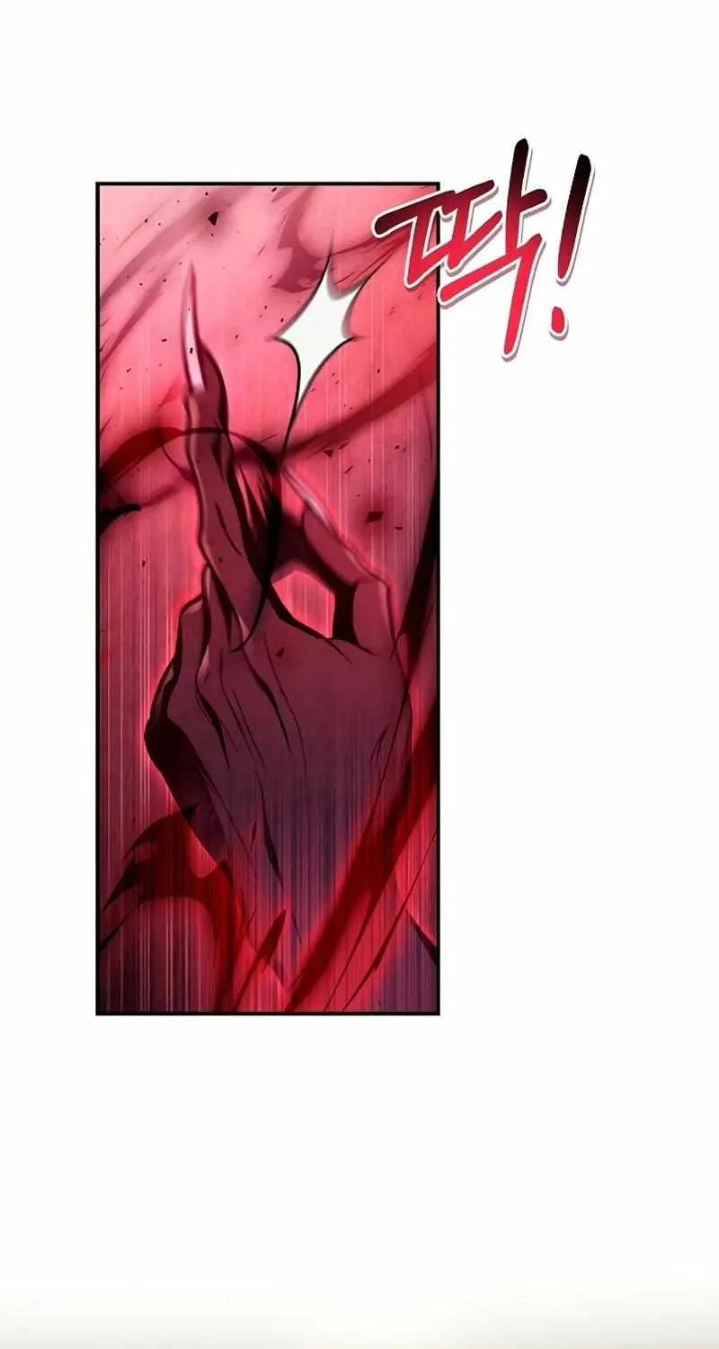 Read Regressor instructional manual chapter 127 image 13 on Lezhin