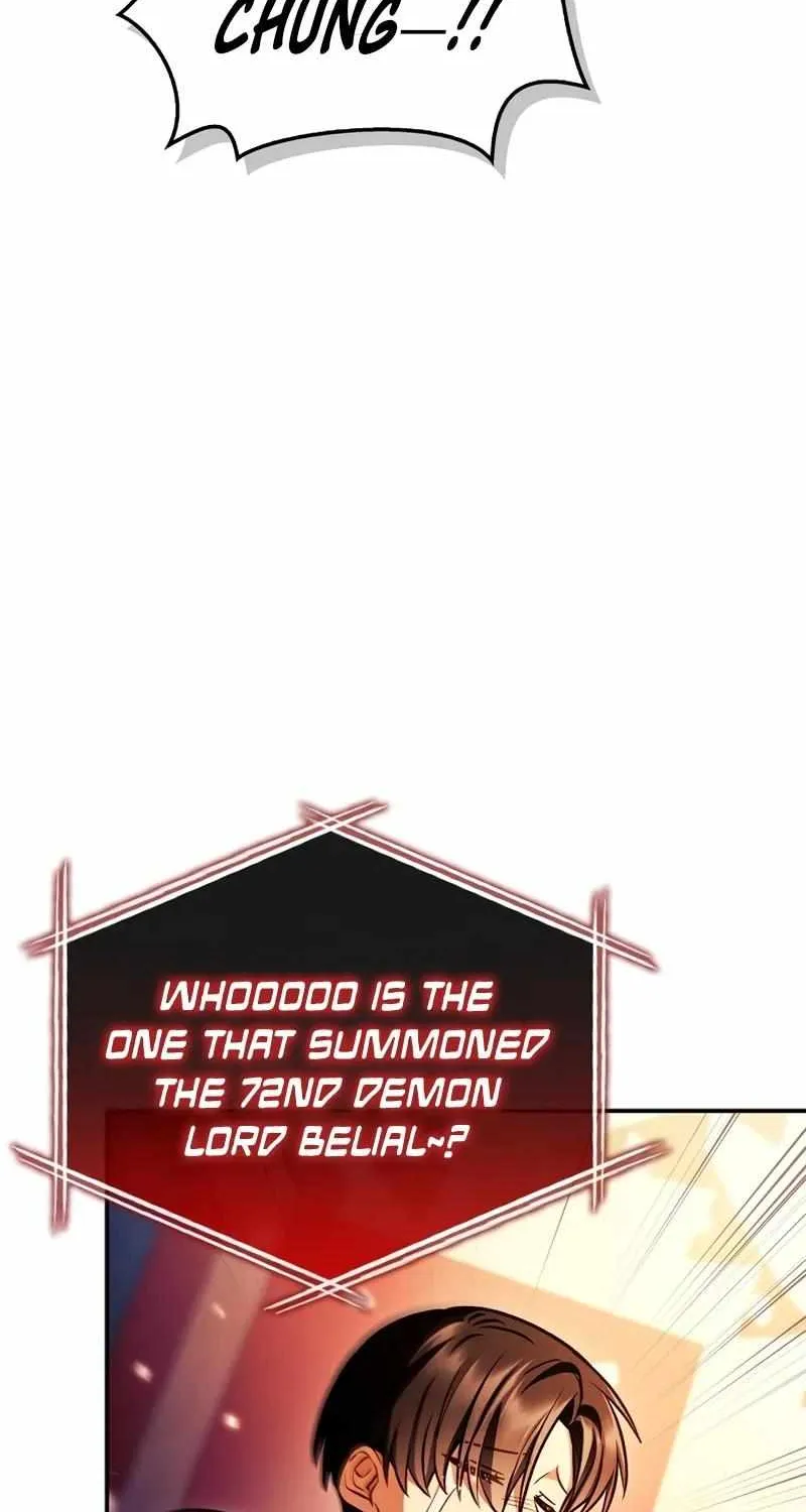 Read Regressor instructional manual chapter 127 image 19 on Lezhin
