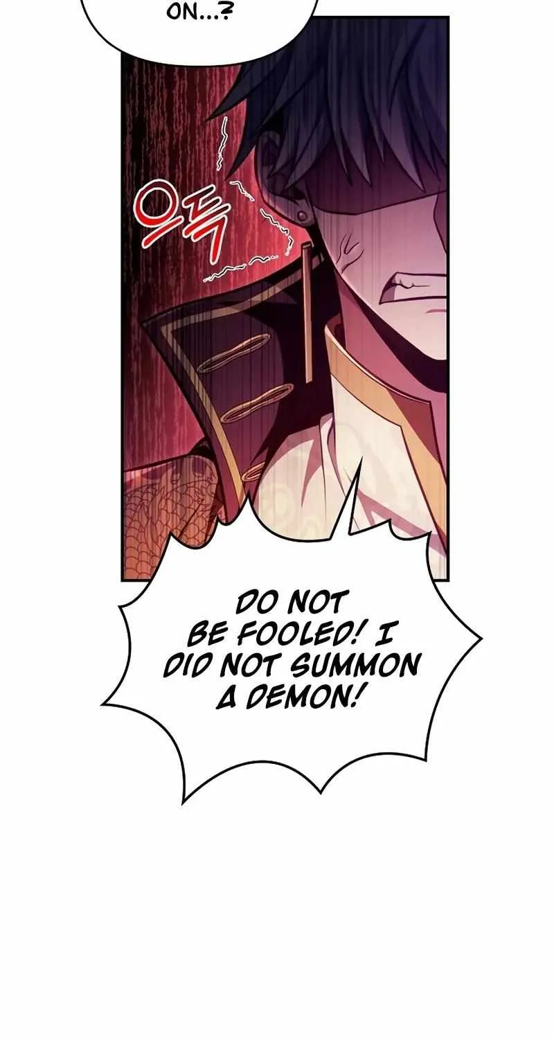 Read Regressor instructional manual chapter 127 image 23 on Lezhin