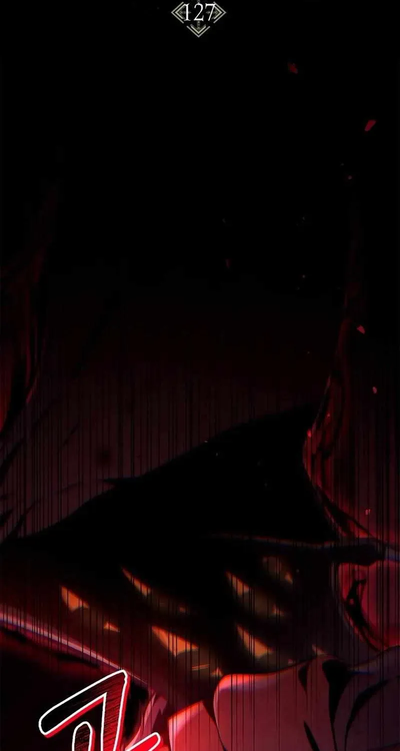 Read Regressor instructional manual chapter 127 image 3 on Lezhin