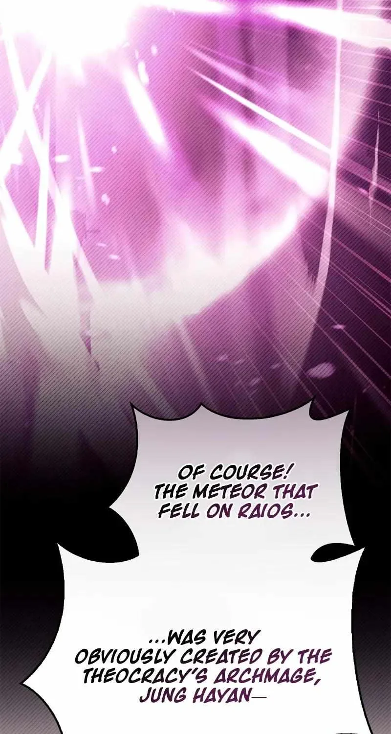 Read Regressor instructional manual chapter 127 image 30 on Lezhin