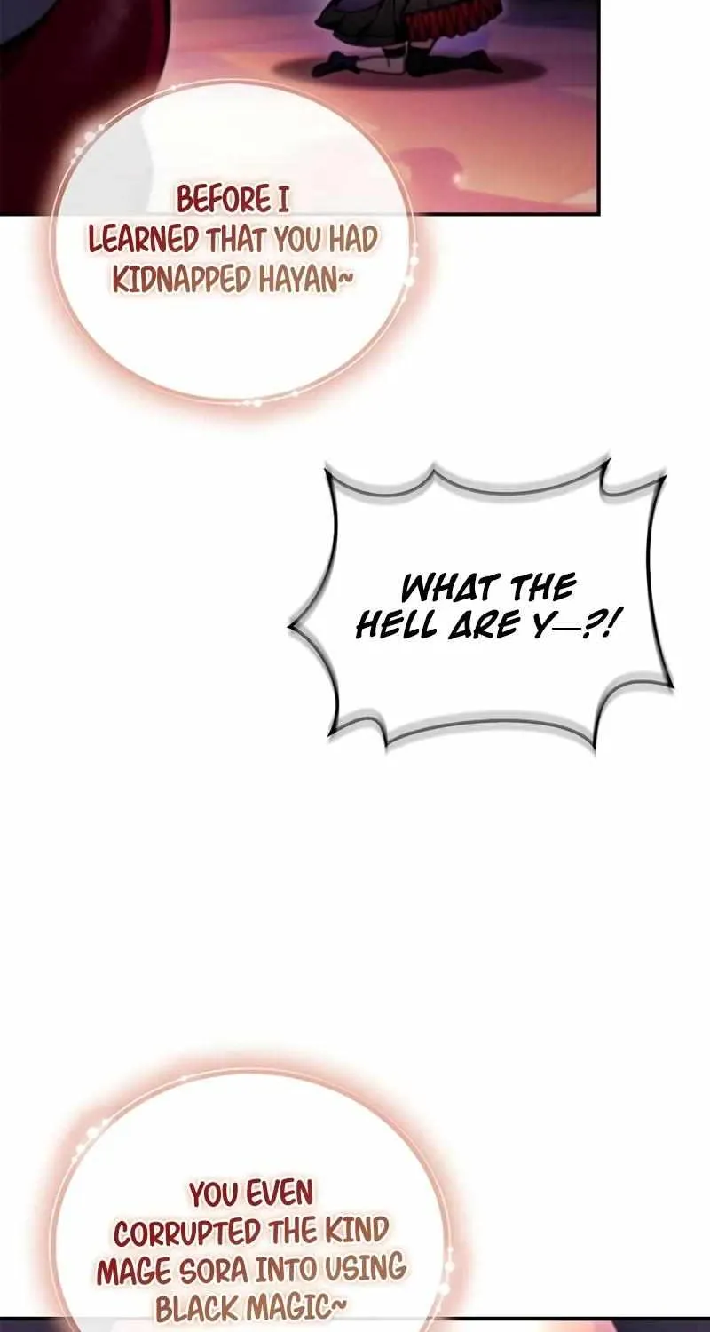 Read Regressor instructional manual chapter 127 image 32 on Lezhin