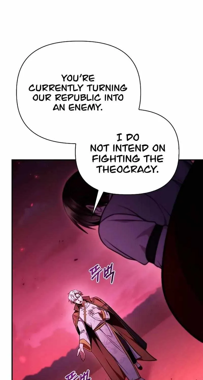 Read Regressor instructional manual chapter 127 image 40 on Lezhin