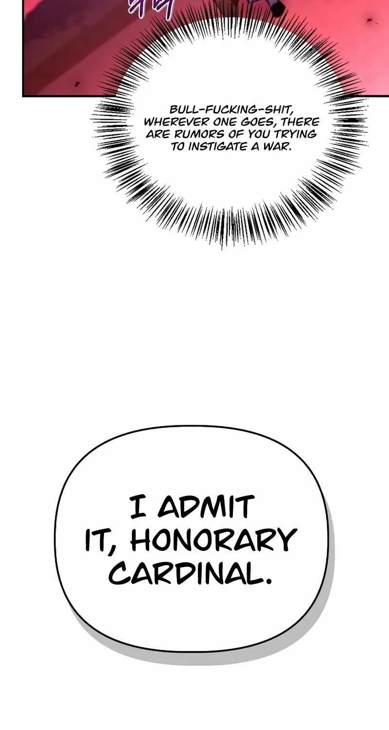 Read Regressor instructional manual chapter 127 image 41 on Lezhin