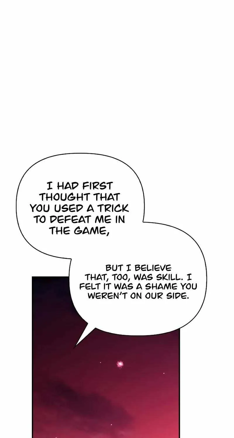 Read Regressor instructional manual chapter 127 image 42 on Lezhin