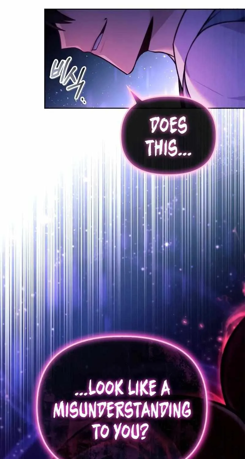 Read Regressor instructional manual chapter 127 image 45 on Lezhin