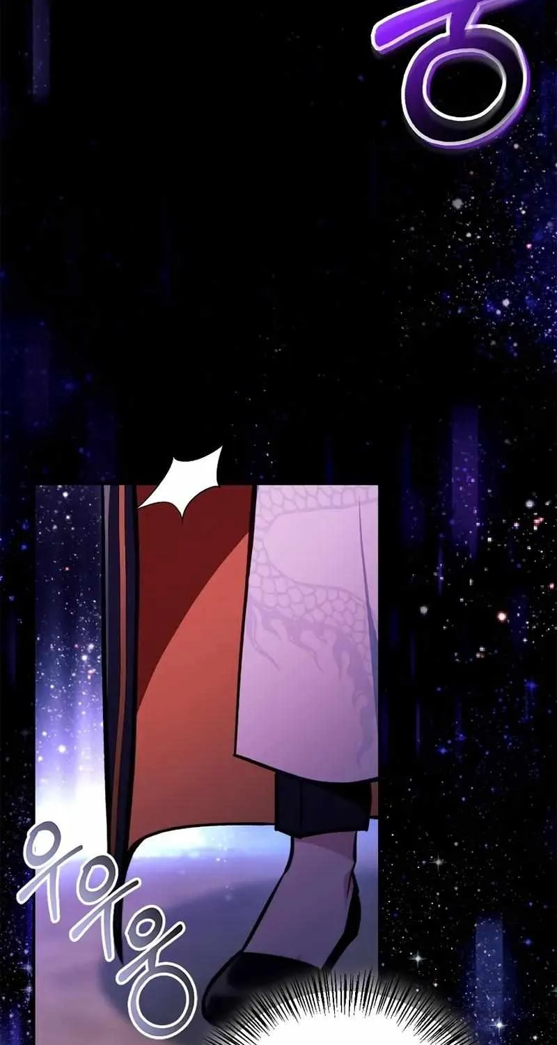 Read Regressor instructional manual chapter 127 image 47 on Lezhin