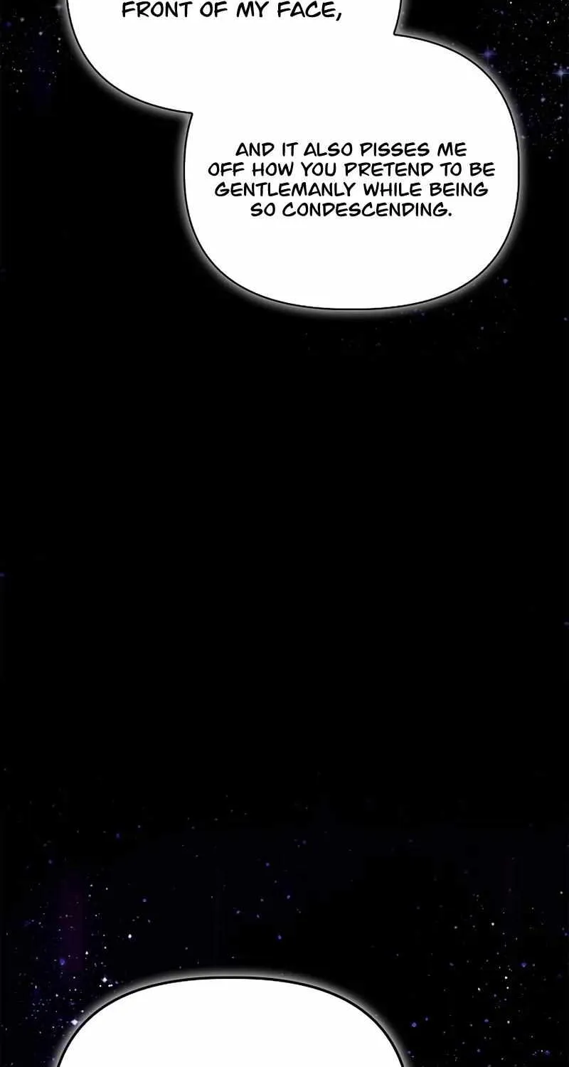Read Regressor instructional manual chapter 127 image 50 on Lezhin