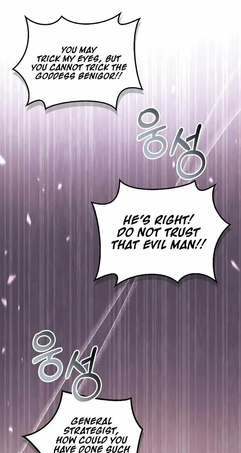 Read Regressor instructional manual chapter 127 image 57 on Lezhin