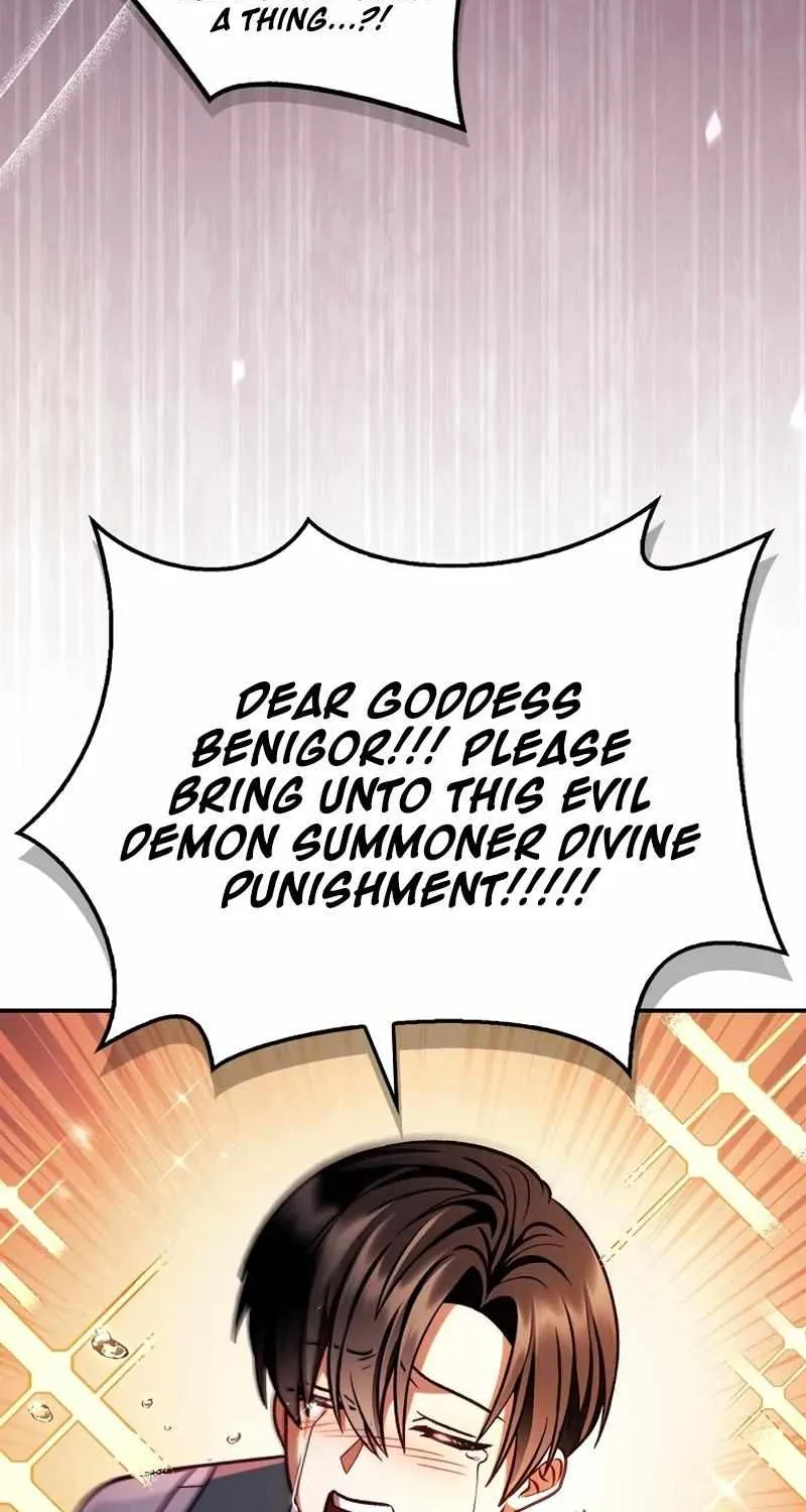 Read Regressor instructional manual chapter 127 image 58 on Lezhin