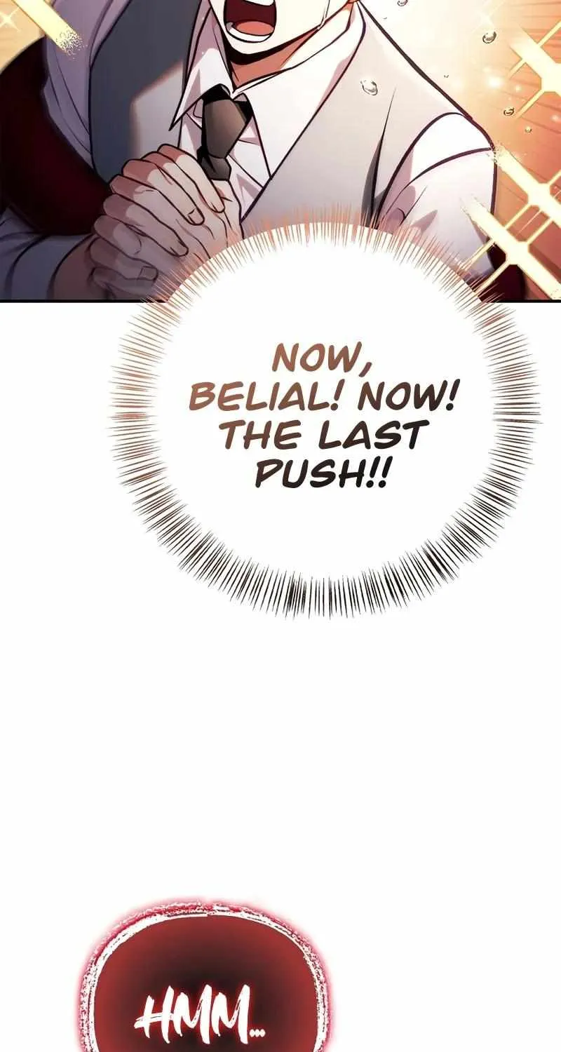 Read Regressor instructional manual chapter 127 image 59 on Lezhin