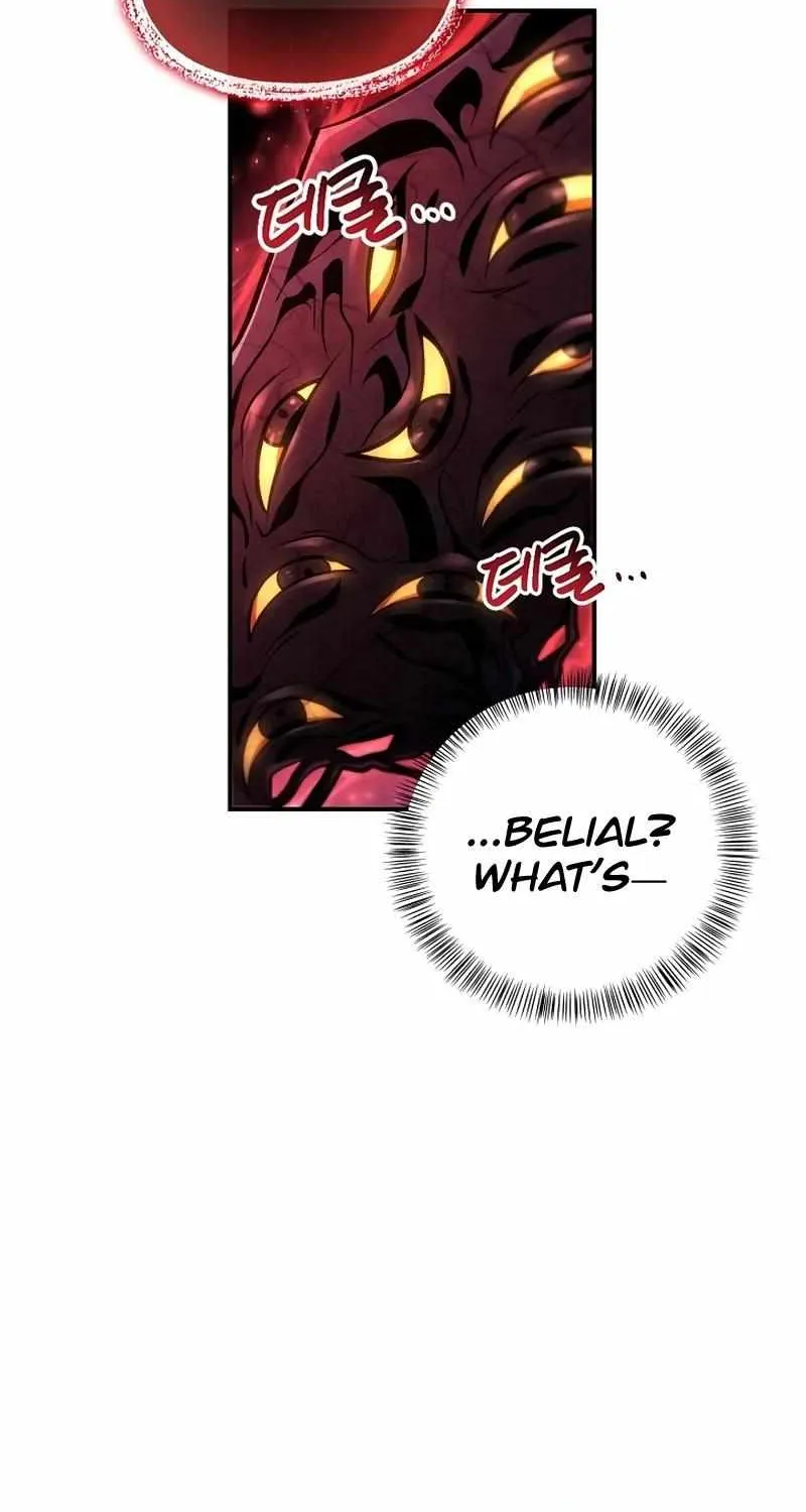 Read Regressor instructional manual chapter 127 image 60 on Lezhin