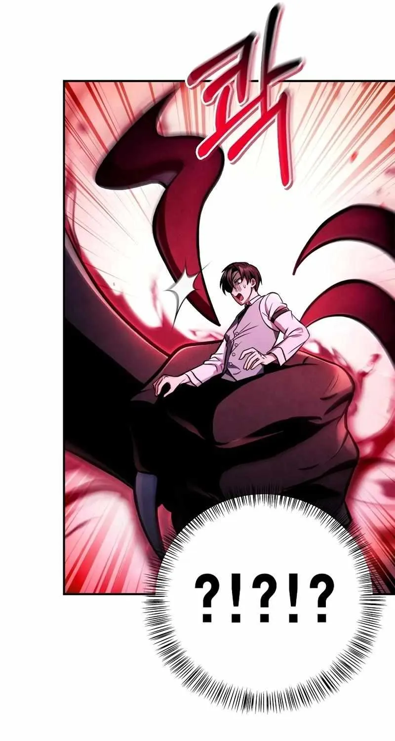 Read Regressor instructional manual chapter 127 image 61 on Lezhin