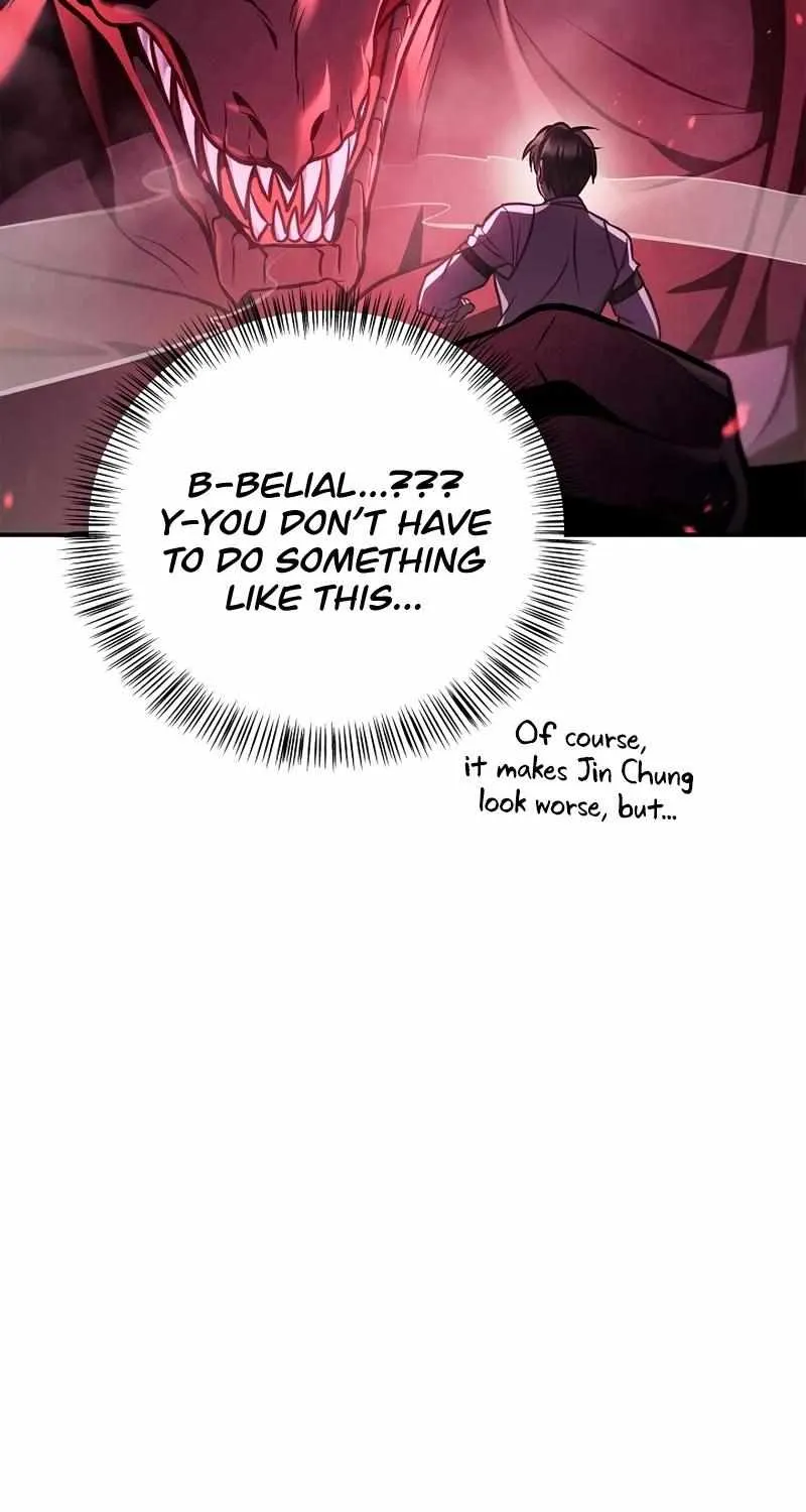 Read Regressor instructional manual chapter 127 image 63 on Lezhin
