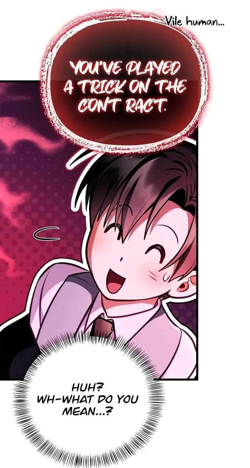 Read Regressor instructional manual chapter 127 image 65 on Lezhin