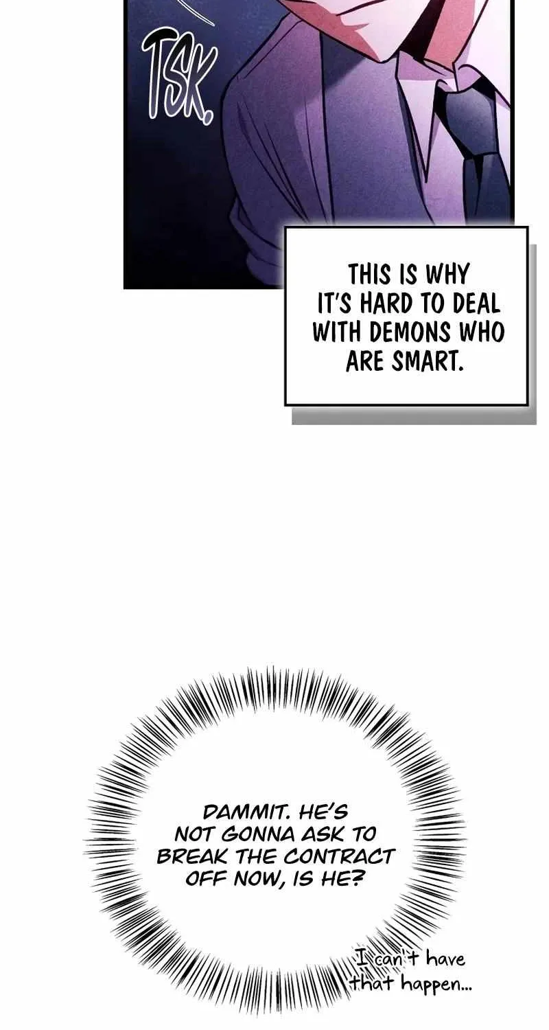 Read Regressor instructional manual chapter 127 image 72 on Lezhin