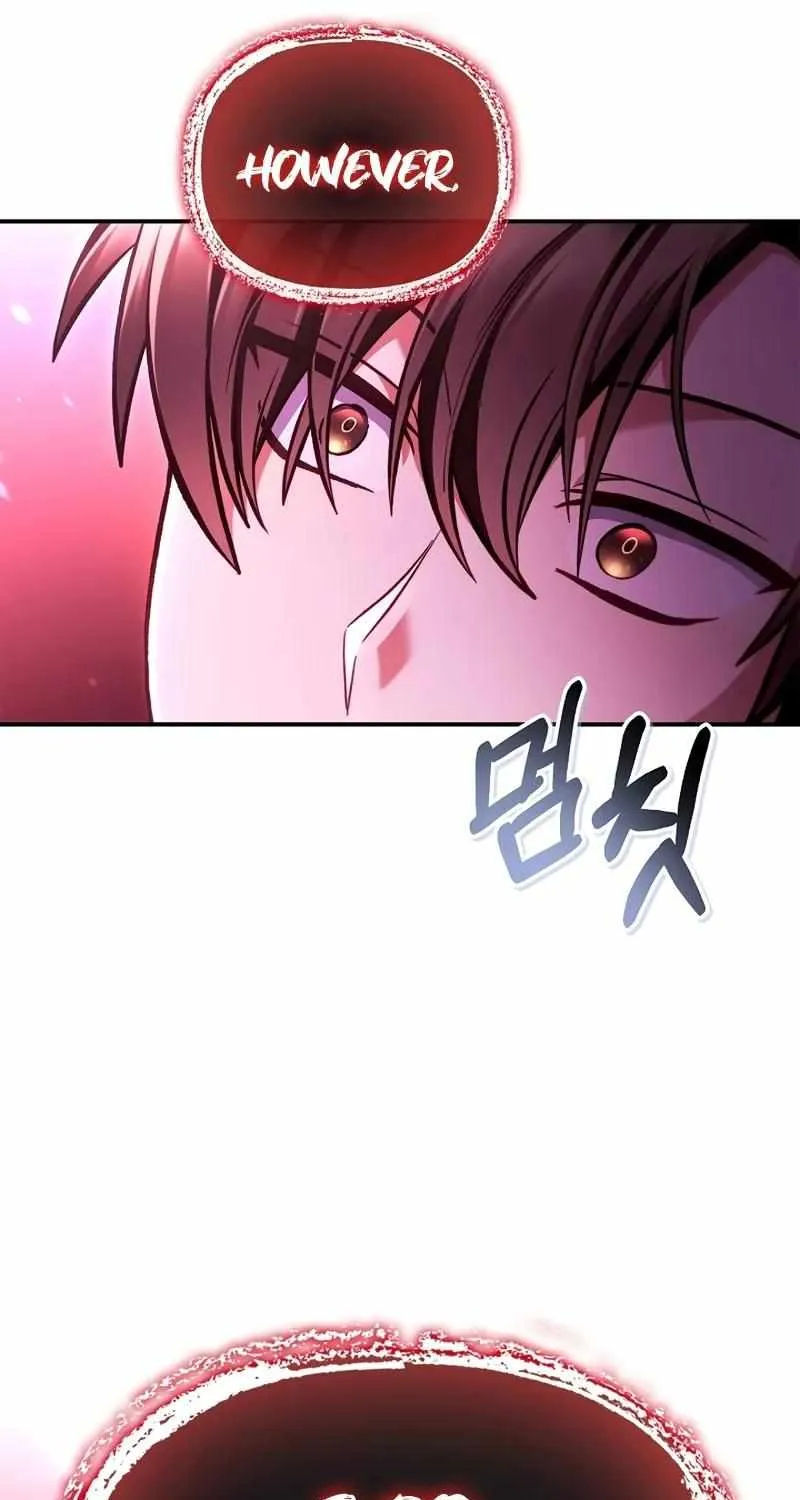 Read Regressor instructional manual chapter 127 image 75 on Lezhin