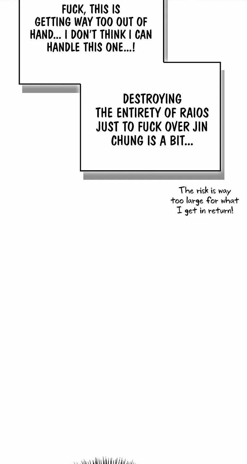 Read Regressor instructional manual chapter 127 image 82 on Lezhin