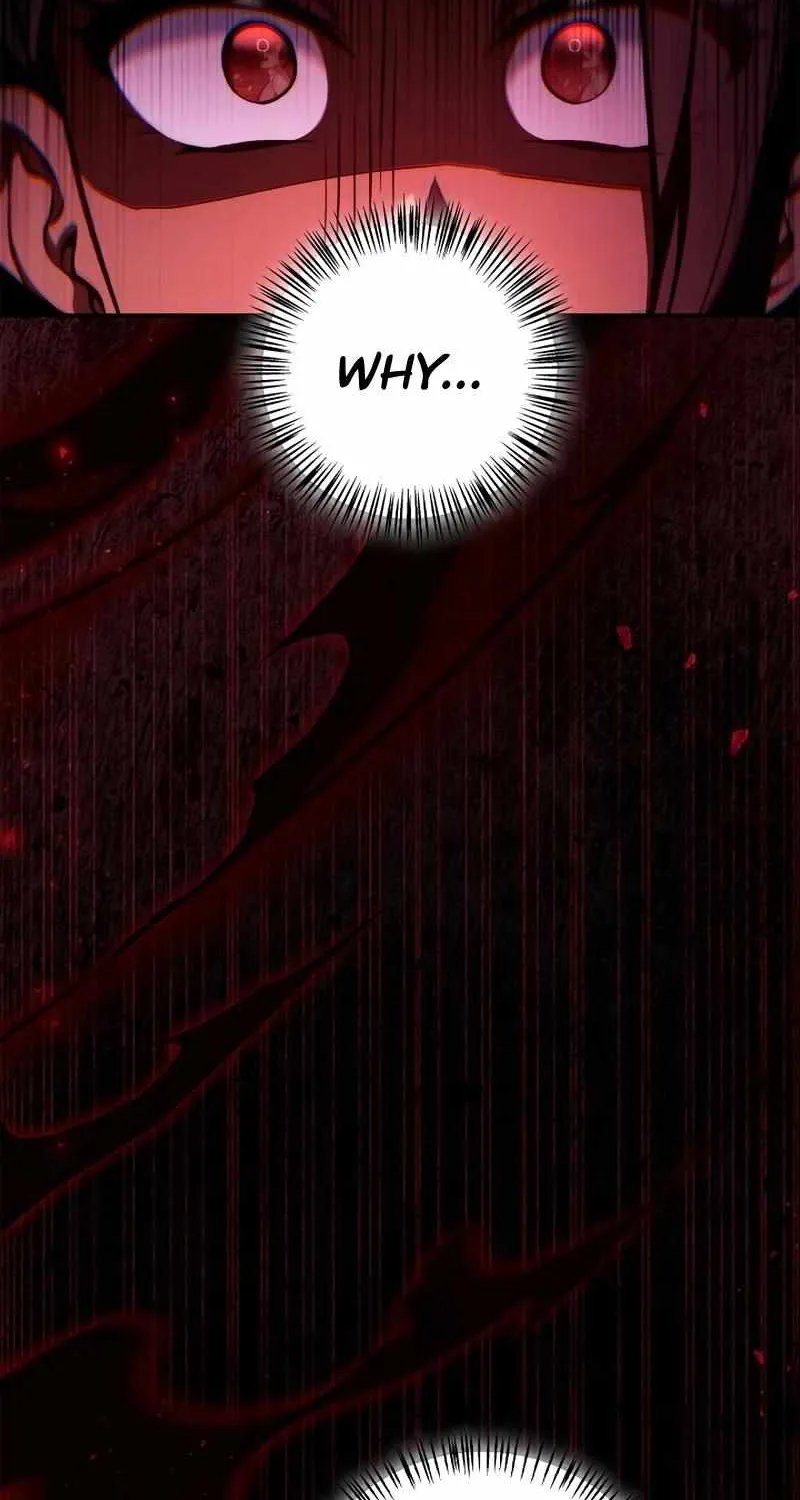 Read Regressor instructional manual chapter 127 image 9 on Lezhin