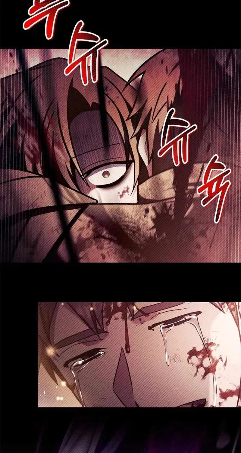Read Regressor instructional manual chapter 127 image 90 on Lezhin