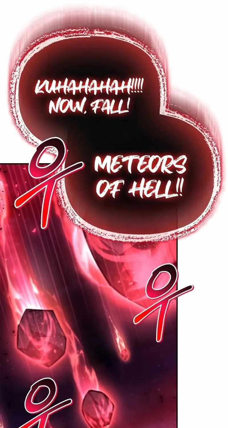 Read Regressor instructional manual chapter 127 image 94 on Lezhin