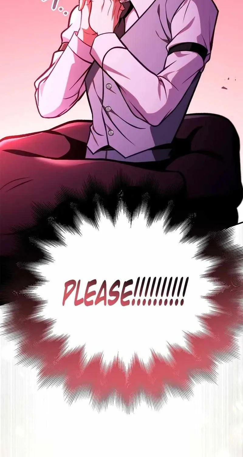 Read Regressor instructional manual chapter 127 image 97 on Lezhin