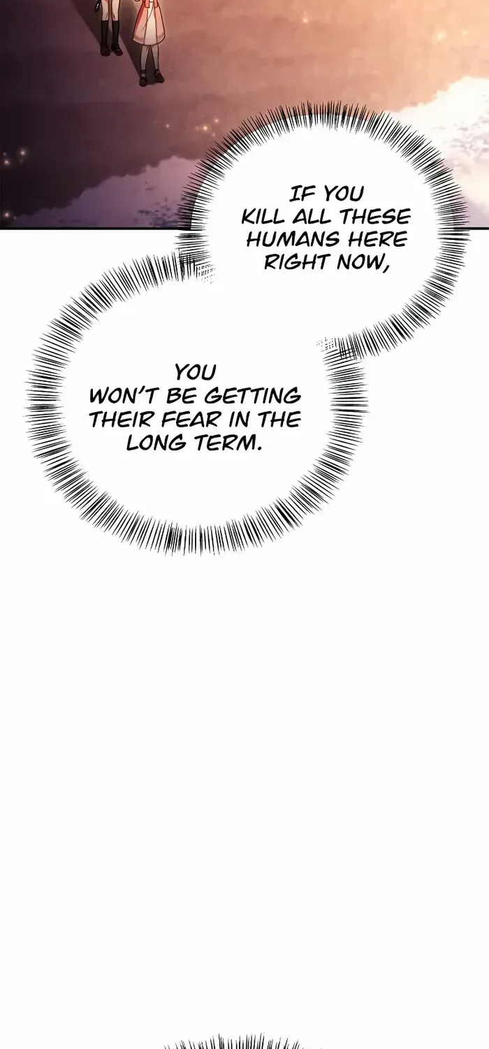 Regressor instructional manual Chapter 128 page 17 - 