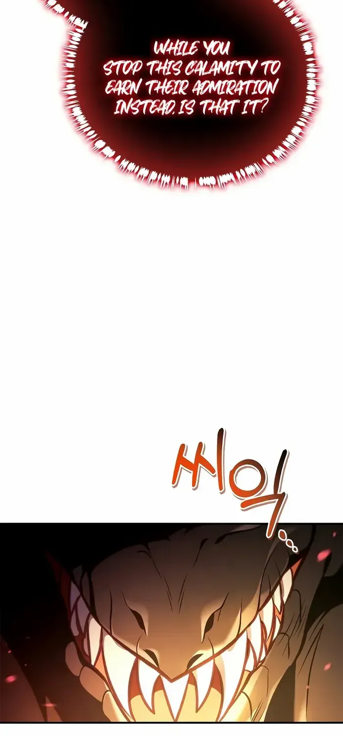 Regressor instructional manual Chapter 128 page 21 - 