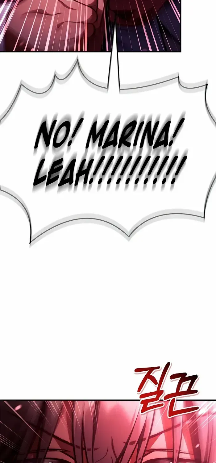 Regressor instructional manual Chapter 128 page 31 - 