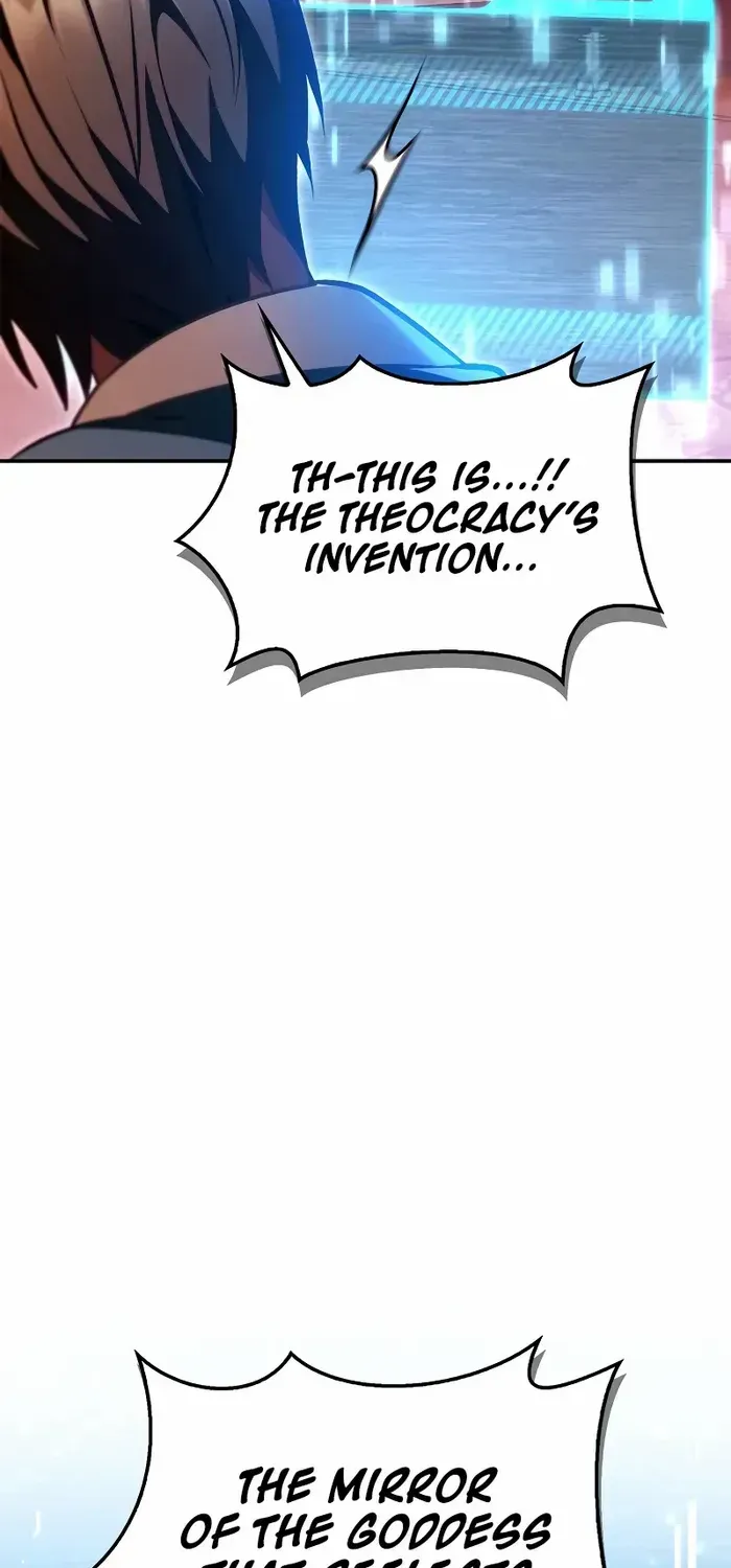 Regressor instructional manual Chapter 128 page 36 - 