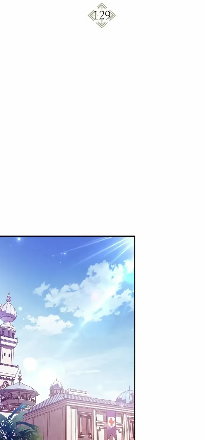Read Regressor instructional manual chapter 129 image 1 on Lezhin