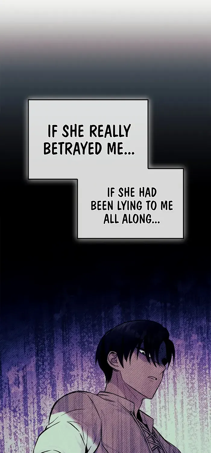 Read Regressor instructional manual chapter 129 image 100 on Lezhin